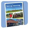 Aars & Aalestrup brochuren - forside